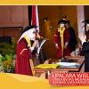 WISUDA UNPAD GEL I  TA 2022-2023 FAK. MATEMATIKA &IPA OLEH REKTOR (289)