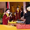 WISUDA UNPAD GEL I  TA 2022-2023 FAK. MATEMATIKA &IPA OLEH REKTOR (62)