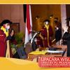 WISUDA UNPAD GEL I  TA 2022-2023 FAK. MATEMATIKA &IPA OLEH REKTOR (67)