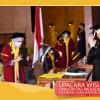 WISUDA UNPAD GEL I  TA 2022-2023 FAK. MATEMATIKA &IPA OLEH REKTOR (70)