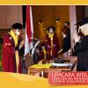 WISUDA UNPAD GEL I  TA 2022-2023 FAK. MATEMATIKA &IPA OLEH REKTOR (73)