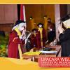 WISUDA UNPAD GEL I  TA 2022-2023 FAK. MATEMATIKA &IPA OLEH REKTOR (75)