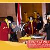 WISUDA UNPAD GEL I  TA 2022-2023 FAK. MATEMATIKA &IPA OLEH REKTOR (76)