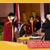 WISUDA UNPAD GEL I  TA 2022-2023 FAK. MATEMATIKA &IPA OLEH REKTOR (82)