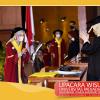 WISUDA UNPAD GEL I  TA 2022-2023 FAK. MATEMATIKA &IPA OLEH REKTOR (83)