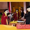 WISUDA UNPAD GEL I  TA 2022-2023 FAK. MATEMATIKA &IPA OLEH REKTOR (84)