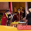 WISUDA UNPAD GEL I  TA 2022-2023 FAK. MATEMATIKA &IPA OLEH REKTOR (85)