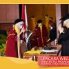 WISUDA UNPAD GEL I  TA 2022-2023 FAK. MATEMATIKA &IPA OLEH REKTOR (86)