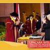 WISUDA UNPAD GEL I  TA 2022-2023 FAK. MATEMATIKA &IPA OLEH REKTOR (87)