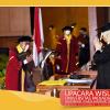 WISUDA UNPAD GEL I  TA 2022-2023 FAK. MATEMATIKA &IPA OLEH REKTOR (88)