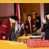 WISUDA UNPAD GEL I  TA 2022-2023 FAK. MATEMATIKA &IPA OLEH REKTOR (89)