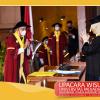 WISUDA UNPAD GEL I  TA 2022-2023 FAK. MATEMATIKA &IPA OLEH REKTOR (90)