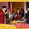 WISUDA UNPAD GEL I  TA 2022-2023 FAK. MATEMATIKA &IPA OLEH REKTOR (91)