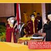 WISUDA UNPAD GEL I  TA 2022-2023 FAK. MATEMATIKA &IPA OLEH REKTOR (93)