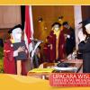 WISUDA UNPAD GEL I  TA 2022-2023 FAK. MATEMATIKA &IPA OLEH REKTOR (95)