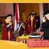 WISUDA UNPAD GEL I  TA 2022-2023 FAK. MATEMATIKA &IPA OLEH REKTOR (96)