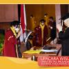 WISUDA UNPAD GEL I  TA 2022-2023 FAK. MATEMATIKA &IPA OLEH REKTOR (97)