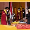 WISUDA UNPAD GEL I  TA 2022-2023 FAK. MATEMATIKA &IPA OLEH REKTOR (98)