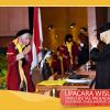 WISUDA UNPAD GEL I  TA 2022-2023 FAK. MATEMATIKA &IPA OLEH REKTOR (99)