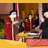 WISUDA UNPAD GEL I  TA 2022-2023 FAK. TEKNOLOGI INDUSTRI PERTANIAN OLEH REKTOR (101)