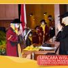 WISUDA UNPAD GEL I  TA 2022-2023 FAK. TEKNOLOGI INDUSTRI PERTANIAN OLEH REKTOR (102)