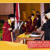 WISUDA UNPAD GEL I  TA 2022-2023 FAK. TEKNOLOGI INDUSTRI PERTANIAN OLEH REKTOR (103)