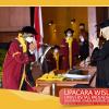 WISUDA UNPAD GEL I  TA 2022-2023 FAK. TEKNOLOGI INDUSTRI PERTANIAN OLEH REKTOR (104)