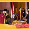 WISUDA UNPAD GEL I  TA 2022-2023 FAK. TEKNOLOGI INDUSTRI PERTANIAN OLEH REKTOR (105)