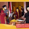WISUDA UNPAD GEL I  TA 2022-2023 FAK. TEKNOLOGI INDUSTRI PERTANIAN OLEH REKTOR (106)