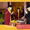 WISUDA UNPAD GEL I  TA 2022-2023 FAK. TEKNOLOGI INDUSTRI PERTANIAN OLEH REKTOR (107)