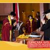 WISUDA UNPAD GEL I  TA 2022-2023 FAK. TEKNOLOGI INDUSTRI PERTANIAN OLEH REKTOR (108)