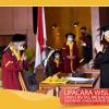 WISUDA UNPAD GEL I  TA 2022-2023 FAK. TEKNOLOGI INDUSTRI PERTANIAN OLEH REKTOR (109)