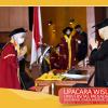 WISUDA UNPAD GEL I  TA 2022-2023 FAK. TEKNOLOGI INDUSTRI PERTANIAN OLEH REKTOR (110)