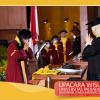 WISUDA UNPAD GEL I  TA 2022-2023 FAK. TEKNOLOGI INDUSTRI PERTANIAN OLEH REKTOR (111)