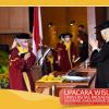 WISUDA UNPAD GEL I  TA 2022-2023 FAK. TEKNOLOGI INDUSTRI PERTANIAN OLEH REKTOR (112)