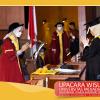 WISUDA UNPAD GEL I  TA 2022-2023 FAK. TEKNOLOGI INDUSTRI PERTANIAN OLEH REKTOR (113)