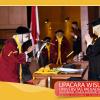 WISUDA UNPAD GEL I  TA 2022-2023 FAK. TEKNOLOGI INDUSTRI PERTANIAN OLEH REKTOR (114)