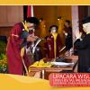 WISUDA UNPAD GEL I  TA 2022-2023 FAK. TEKNOLOGI INDUSTRI PERTANIAN OLEH REKTOR (117)