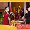 WISUDA UNPAD GEL I  TA 2022-2023 FAK. TEKNOLOGI INDUSTRI PERTANIAN OLEH REKTOR (118)