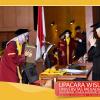 WISUDA UNPAD GEL I  TA 2022-2023 FAK. TEKNOLOGI INDUSTRI PERTANIAN OLEH REKTOR (119)