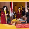 WISUDA UNPAD GEL I  TA 2022-2023 FAK. TEKNOLOGI INDUSTRI PERTANIAN OLEH REKTOR (120)