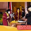 WISUDA UNPAD GEL I  TA 2022-2023 FAK. TEKNOLOGI INDUSTRI PERTANIAN OLEH REKTOR (122)