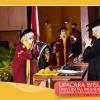 WISUDA UNPAD GEL I  TA 2022-2023 FAK. TEKNOLOGI INDUSTRI PERTANIAN OLEH REKTOR (124)