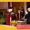 WISUDA UNPAD GEL I  TA 2022-2023 FAK. TEKNOLOGI INDUSTRI PERTANIAN OLEH REKTOR (125)