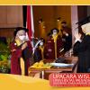 WISUDA UNPAD GEL I  TA 2022-2023 FAK. TEKNOLOGI INDUSTRI PERTANIAN OLEH REKTOR (126)