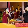 WISUDA UNPAD GEL I  TA 2022-2023 FAK. TEKNOLOGI INDUSTRI PERTANIAN OLEH REKTOR (127)