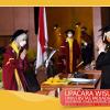 WISUDA UNPAD GEL I  TA 2022-2023 FAK. TEKNOLOGI INDUSTRI PERTANIAN OLEH REKTOR (129)