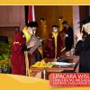 WISUDA UNPAD GEL I  TA 2022-2023 FAK. TEKNOLOGI INDUSTRI PERTANIAN OLEH REKTOR (130)