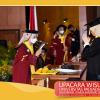 WISUDA UNPAD GEL I  TA 2022-2023 FAK. TEKNOLOGI INDUSTRI PERTANIAN OLEH REKTOR (131)