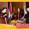 WISUDA UNPAD GEL I  TA 2022-2023 FAK. TEKNOLOGI INDUSTRI PERTANIAN OLEH REKTOR (133)